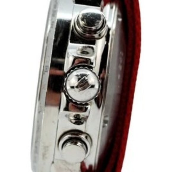 Sinn 40mm Men's AutoBahn Automatic Chronograph 7750 Day-Date Watch! Ref: 303! - Picture 8 of 10